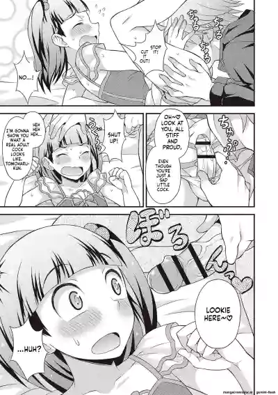 Page 136