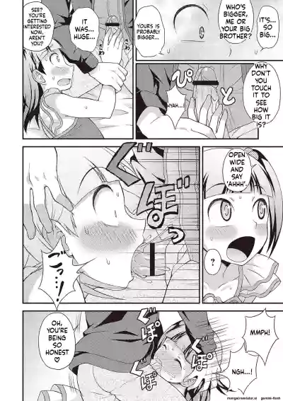 Page 137