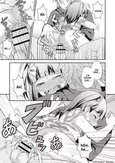 Page 144