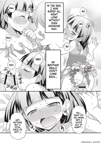 Page 148