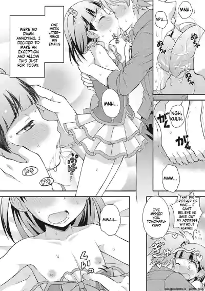 Page 153