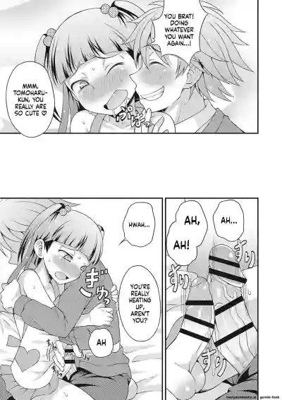 Page 166