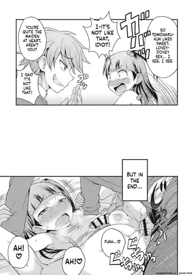 Page 178