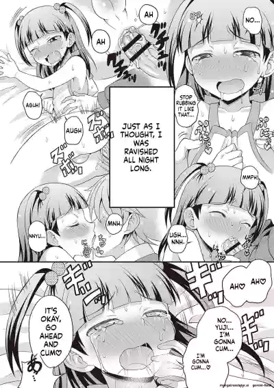 Page 179
