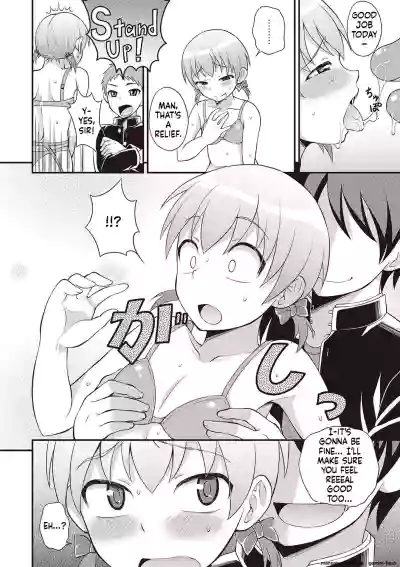 Page 189