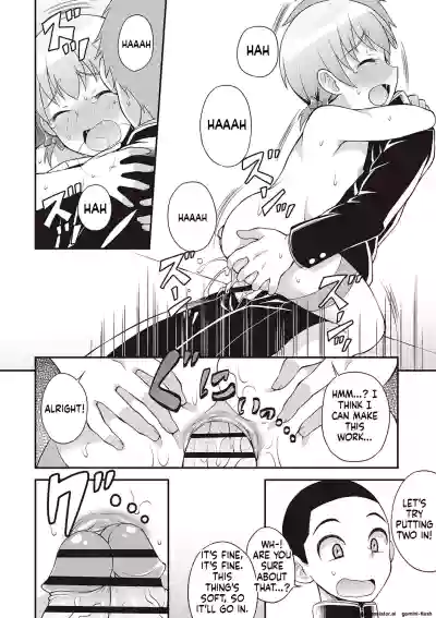 Page 199
