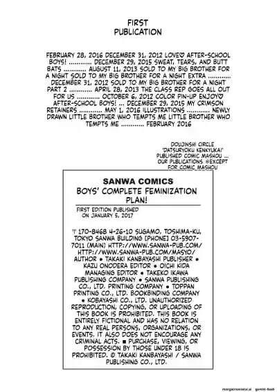 Page 209