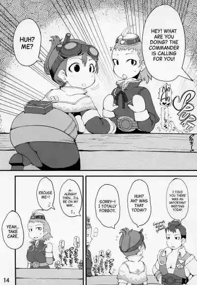 Page 13