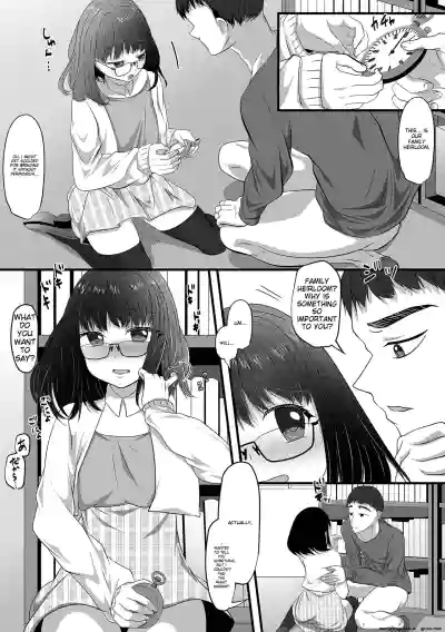 Page 49