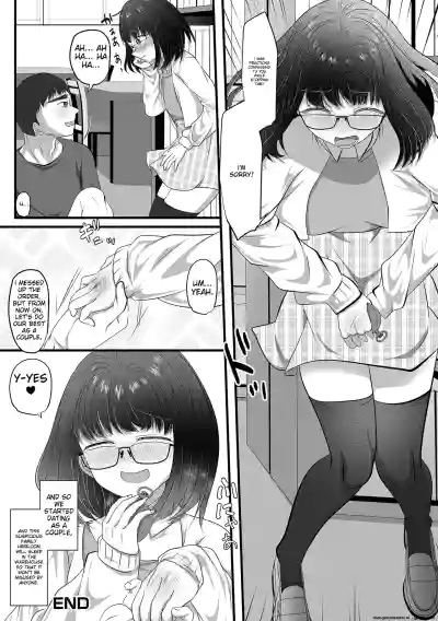 Page 50