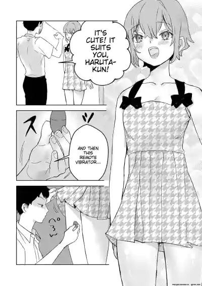 Page 70