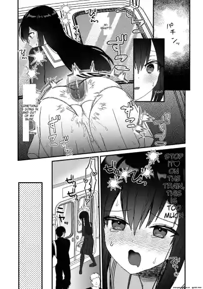 Page 86