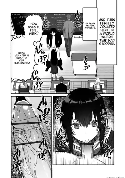 Page 87