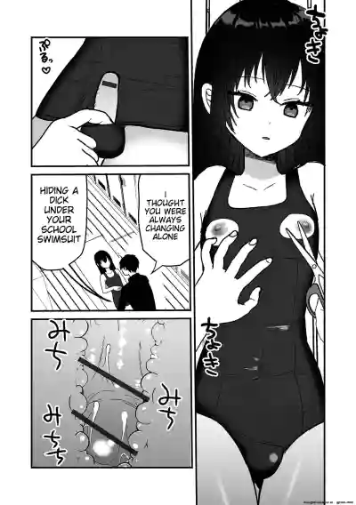 Page 90