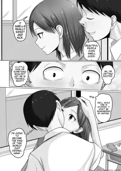 Page 102