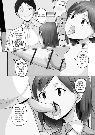 Page 103