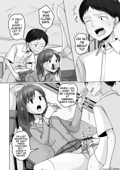 Page 110