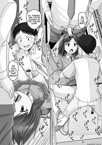 Page 111