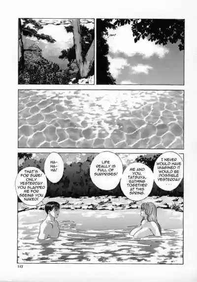 Page 101