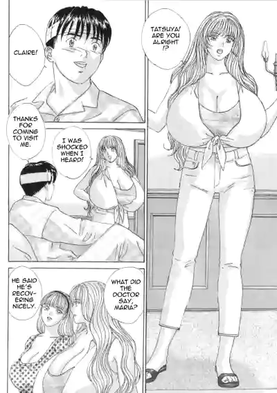 Page 130