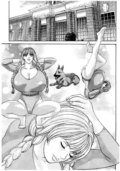 Page 133