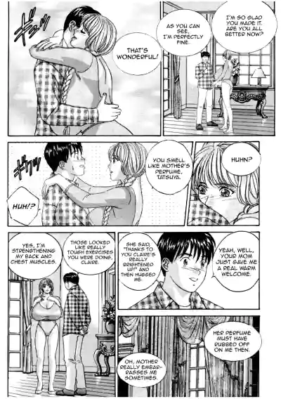 Page 135