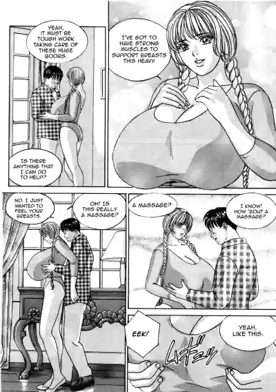 Page 136