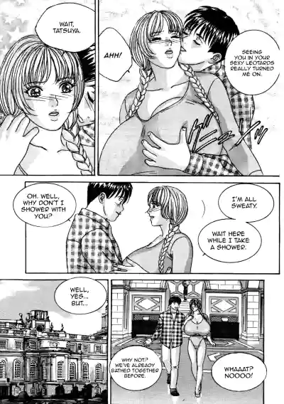 Page 137