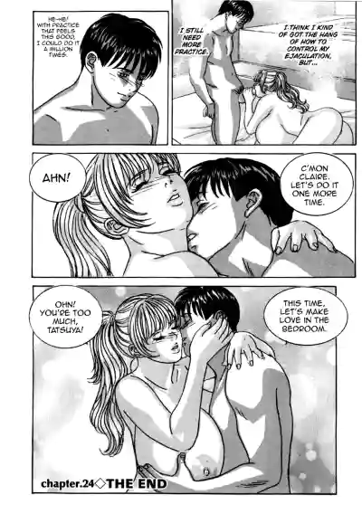 Page 159