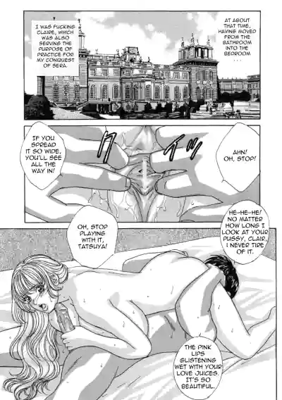 Page 160