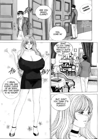 Page 171