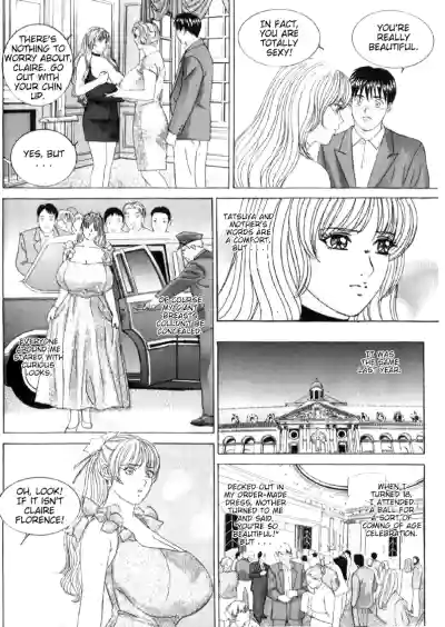 Page 172