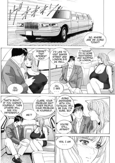 Page 176