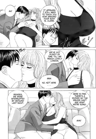 Page 177