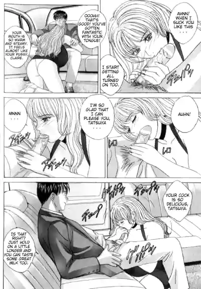 Page 180
