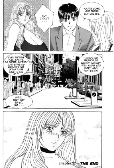 Page 188