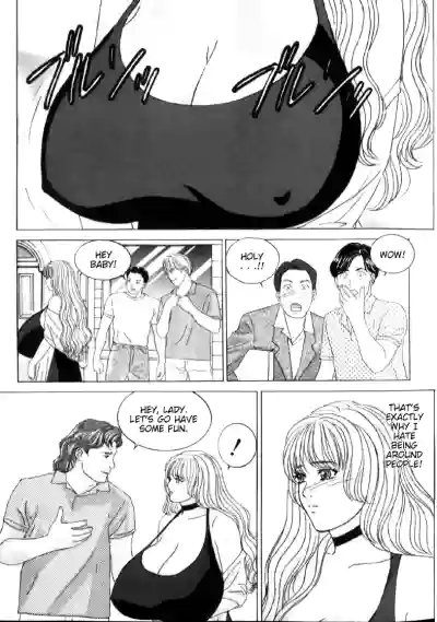 Page 193