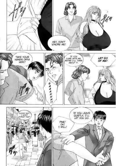 Page 194