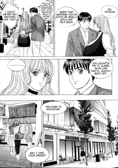 Page 195