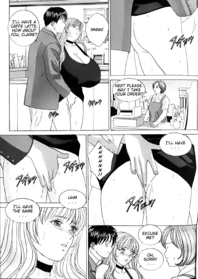 Page 197