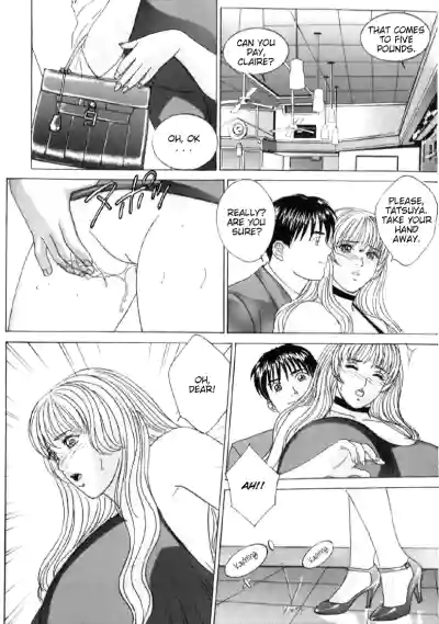 Page 198