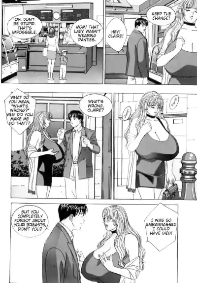 Page 200