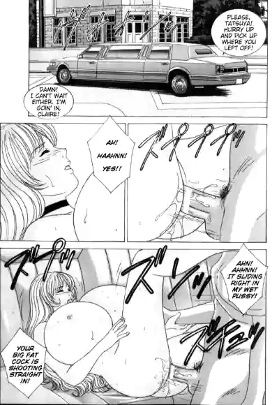 Page 203