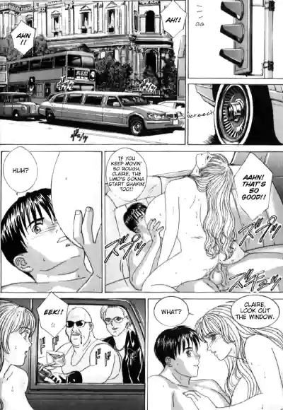 Page 206