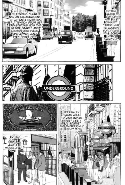 Page 212