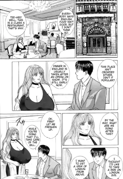 Page 213