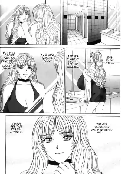 Page 214
