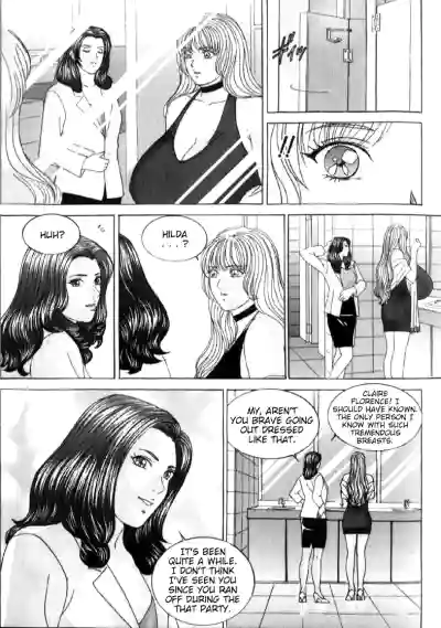 Page 215