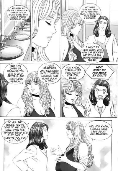 Page 216