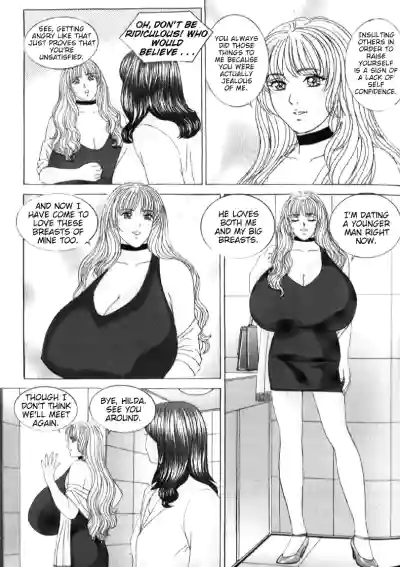 Page 217